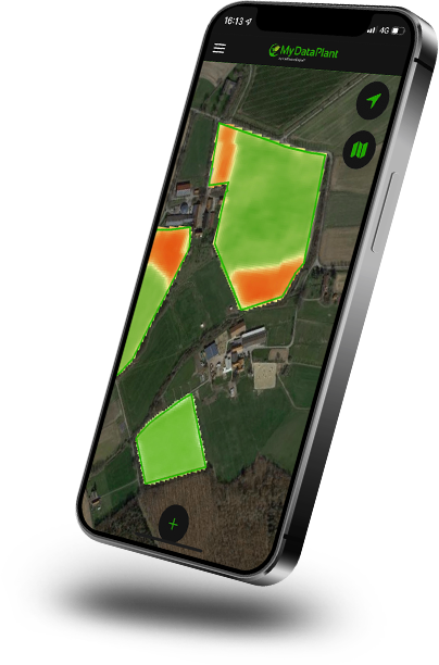 Modern Farm Simulator 19: Trac – Apps no Google Play
