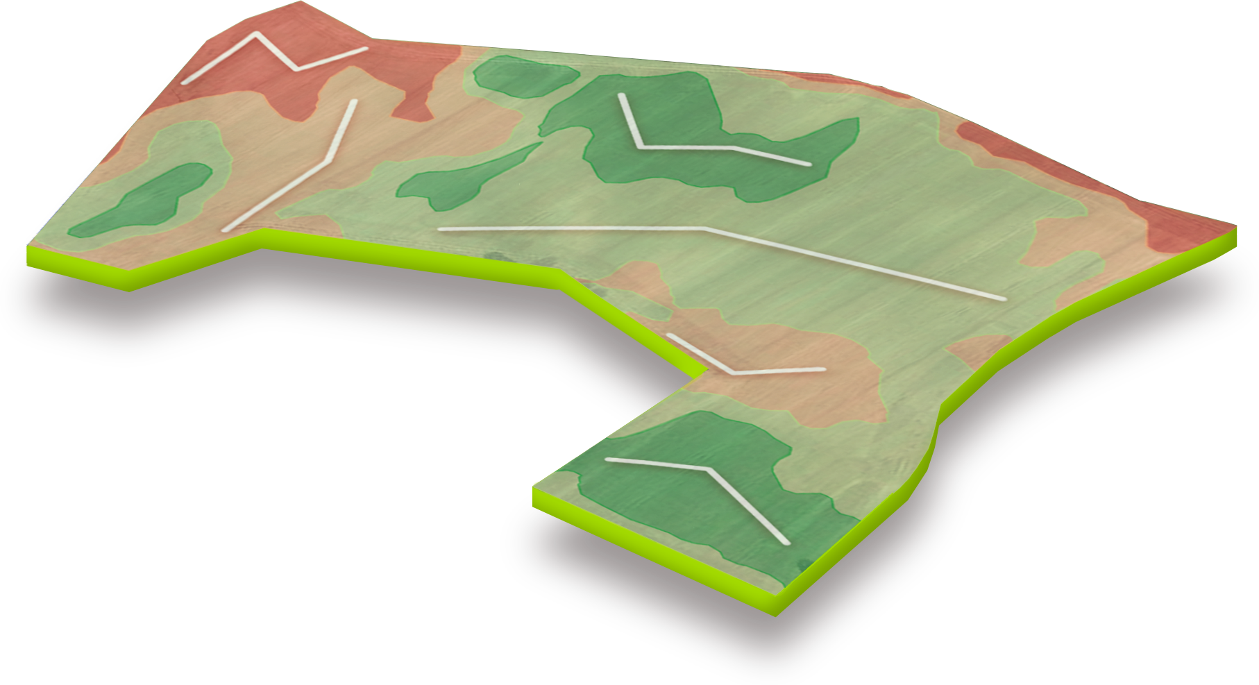 soil-sampling-mydataplant